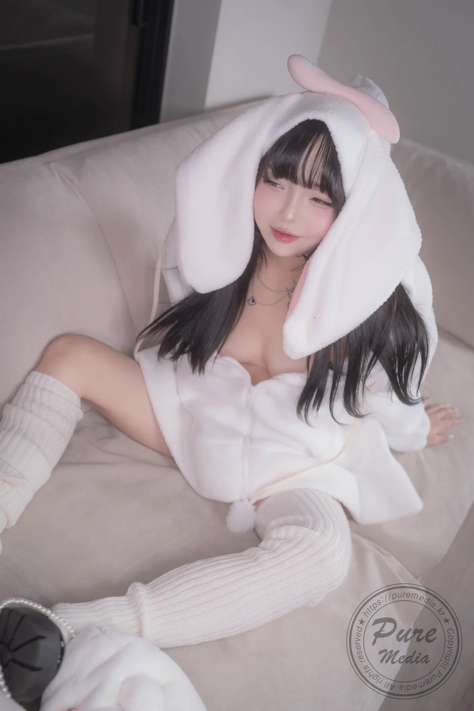 Pure_Media - Vol.312 Jelly [120P-198MB] tg@simisebaiai 【丝足阁】031.webp